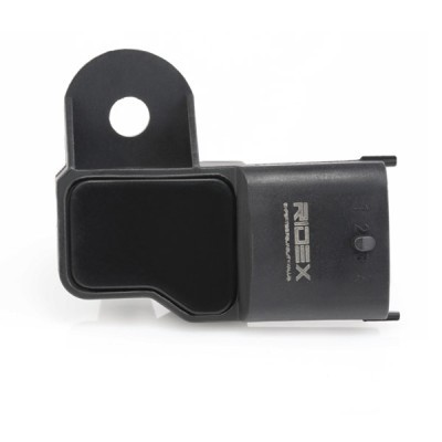 MAP Sensor RIDEX 3947S0004 3947S0004 - photo 5