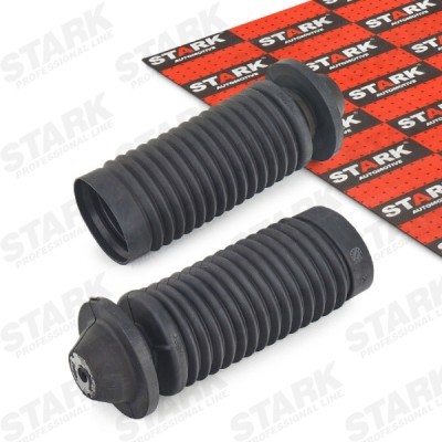 Dust Cover Kit, shock absorber Stark SKDCK-1240066 SKDCK-1240066 - photo 2