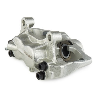 Brake Caliper RIDEX 78B1582 78B1582 - photo 4