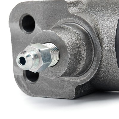Wheel Brake Cylinder RIDEX 277W0117 277W0117 - photo 5