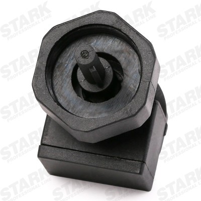Crankshaft Pulse Sensor Stark SKCPS-0360168 SKCPS-0360168 - photo 5