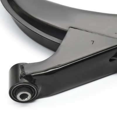 Control Arm RIDEX 273C0784 273C0784 - photo 6