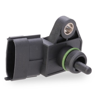 MAP Sensor RIDEX 3947S0067 3947S0067 - photo 3