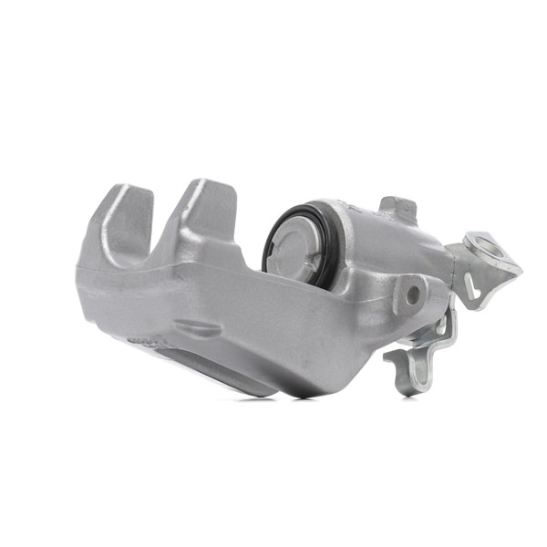 Brake Caliper RIDEX 78B0285R 78B0285R - photo 1