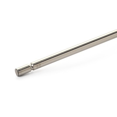 Exhaust Valve RIDEX 1270O0005 1270O0005 - photo 4