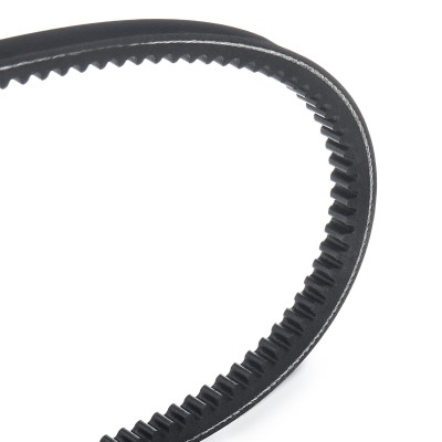V-Belt RIDEX 10C0042 10C0042 - photo 6