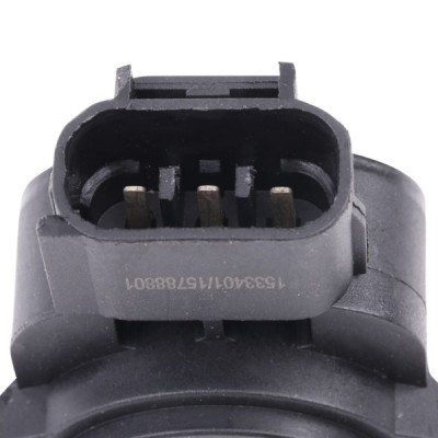 Sensor, Throttle Position RIDEX 3940T0028 3940T0028 - photo 5
