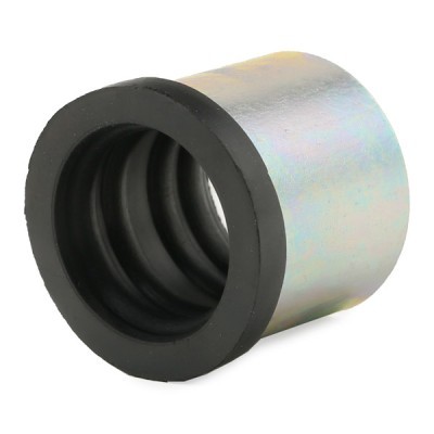 Hose, cylinder head cover breather RIDEX 1600H16000015 1600H16000015 - photo 4