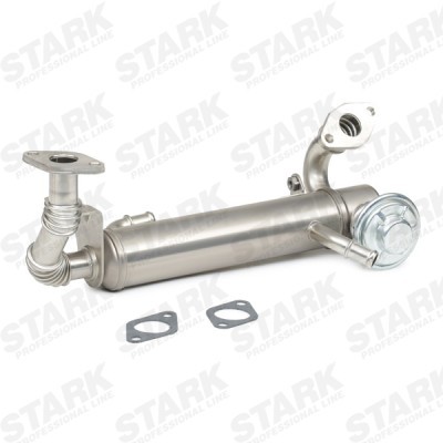 EGR Valve Stark SKEGR-0770249 SKEGR-0770249 - photo 3