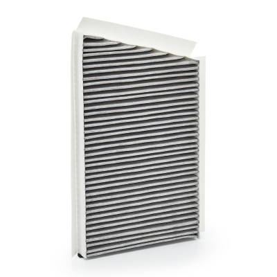 Cabin Air Filter RIDEX 424I0228P 424I0228P - photo 3