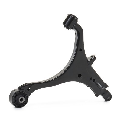 Control Arm RIDEX 273C0668 273C0668 - photo 4