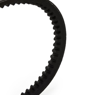 V-Belt RIDEX 10C0059 10C0059 - photo 4