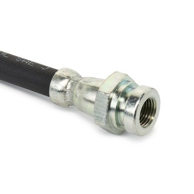 Brake Hose RIDEX 83B0232 83B0232 - photo 6