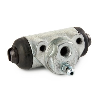 Wheel Brake Cylinder RIDEX 277W0032 277W0032 - photo 5