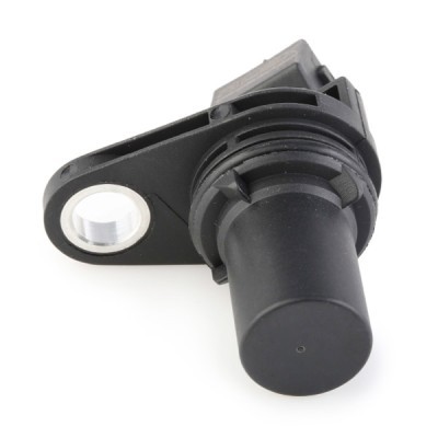 Crankshaft Pulse Sensor RIDEX 3946S0069 3946S0069 - photo 3