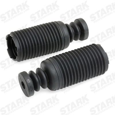 Dust Cover Kit, shock absorber Stark SKDCK-1240124 SKDCK-1240124 - photo 3