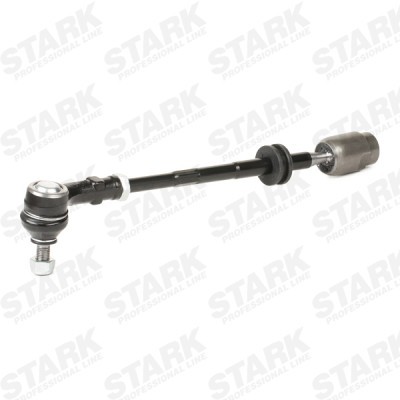 Steering Linkage Kit Stark SKRA-0250130 SKRA-0250130 - photo 4
