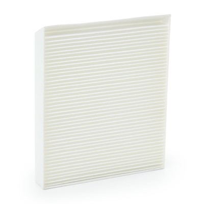 Cabin Air Filter RIDEX 424I0123 424I0123 - photo 7