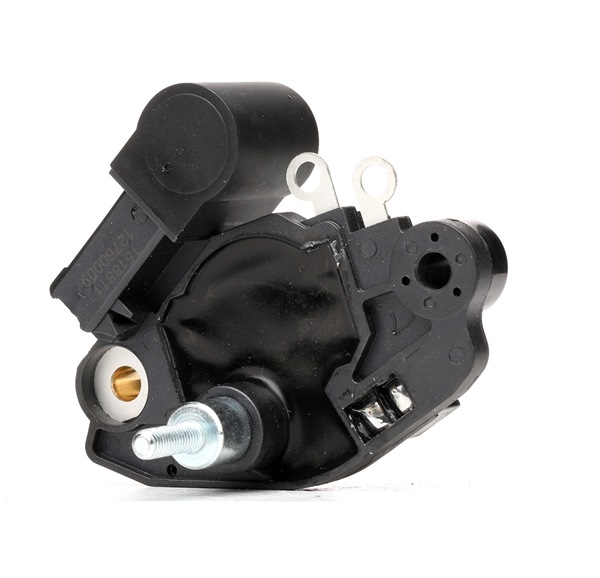 Alternator Regulator RIDEX 288R0043 288R0043 - photo 1