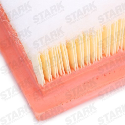 Air Filter Stark SKAF-0060610 SKAF-0060610 - photo 5