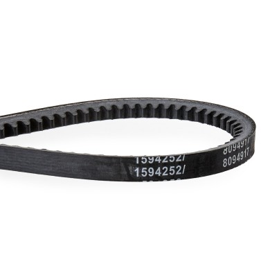 V-Belt RIDEX 10C0007 10C0007 - photo 4