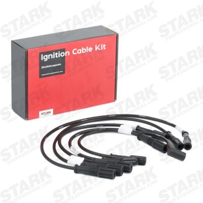 Ignition Cable Kit Stark SKIC-0030204 SKIC-0030204 - photo 2