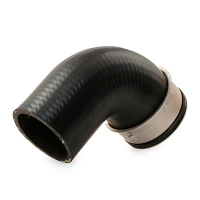 Charger Air Hose RIDEX 3314C0013 3314C0013 - photo 6