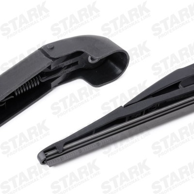 Wiper Arm Stark SKWA-0930084 SKWA-0930084 - photo 4