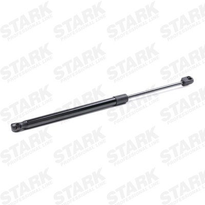 Gas Spring, boot-/cargo area Stark SKGS-0220818 SKGS-0220818 - photo 3