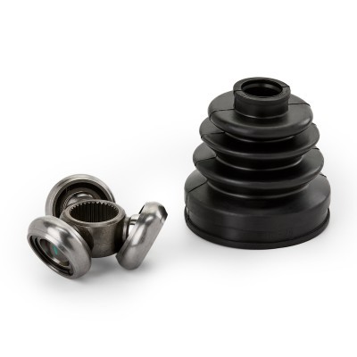 Joint Kit, Drive Shaft RIDEX 5J0115 5J0115 - photo 6