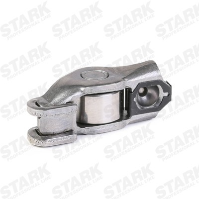 Rocker arm Stark SKRAV-1730015 SKRAV-1730015 - photo 4