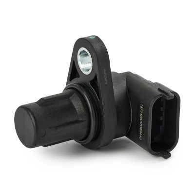 Crankshaft Pulse Sensor RIDEX 3946S0199 3946S0199 - photo 3