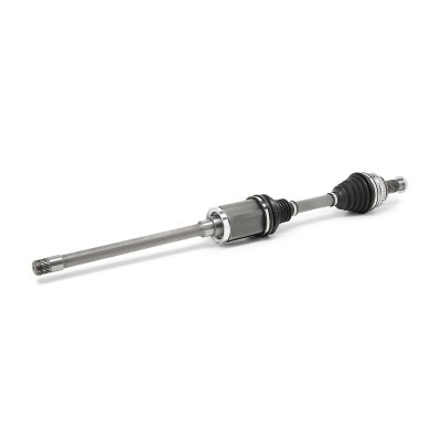 Drive Shaft RIDEX 13D0774 13D0774 - photo 4