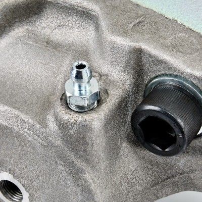 Brake Caliper RIDEX 78B2868R 78B2868R - photo 6