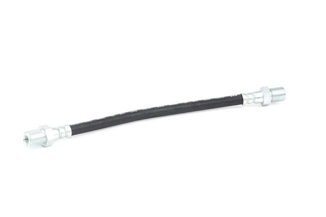 Brake Hose RIDEX 83B0246 83B0246 - photo 1