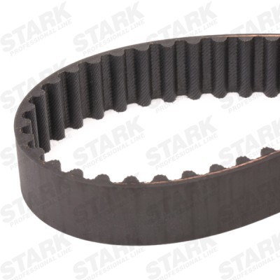 Timing Belt Stark SKTIB-0780047 SKTIB-0780047 - photo 4
