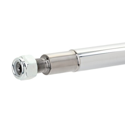 Shock Absorber RIDEX 854S19414 854S19414 - photo 4
