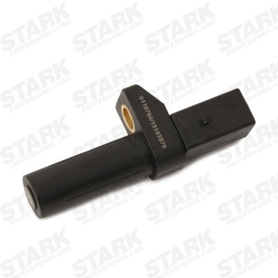 Crankshaft Pulse Sensor Stark SKCPS-0360272 SKCPS-0360272 - photo 3