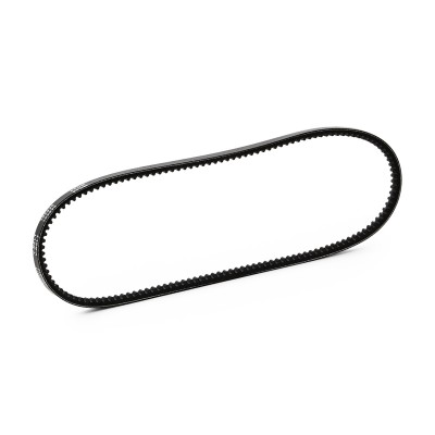 V-Belt RIDEX 10C0025 10C0025 - photo 5