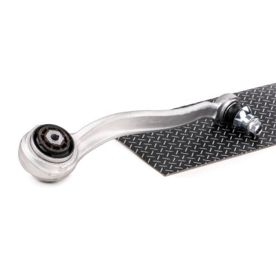 Control Arm RIDEX 273C1234 273C1234 - photo 2
