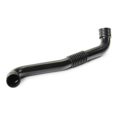 Hose, cylinder head cover breather RIDEX 1600H16000063 1600H16000063 - photo 3