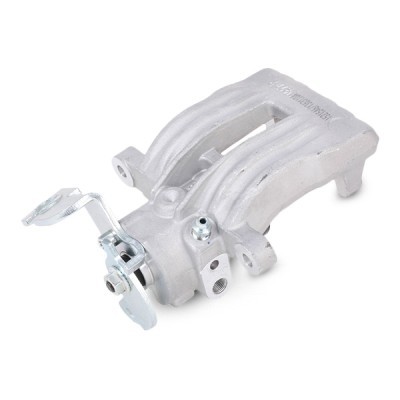 Brake Caliper RIDEX 78B0479 78B0479 - photo 3