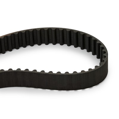 Timing belt kit RIDEX 307T0013P 307T0013P - photo 11