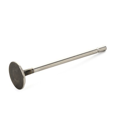 Exhaust Valve RIDEX 1270O0005 1270O0005 - photo 3