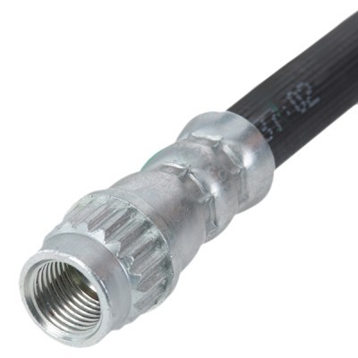 Brake Hose RIDEX 83B0479 83B0479 - photo 4