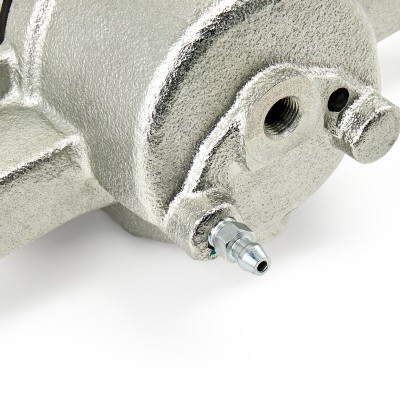 Brake Caliper RIDEX 78B0358 78B0358 - photo 9