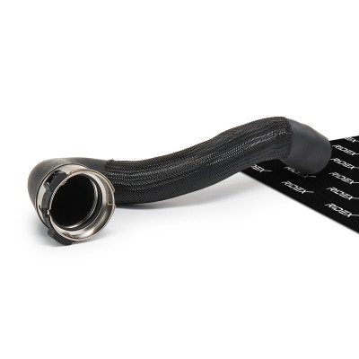 Charger Air Hose RIDEX 3314C0453 3314C0453 - photo 1