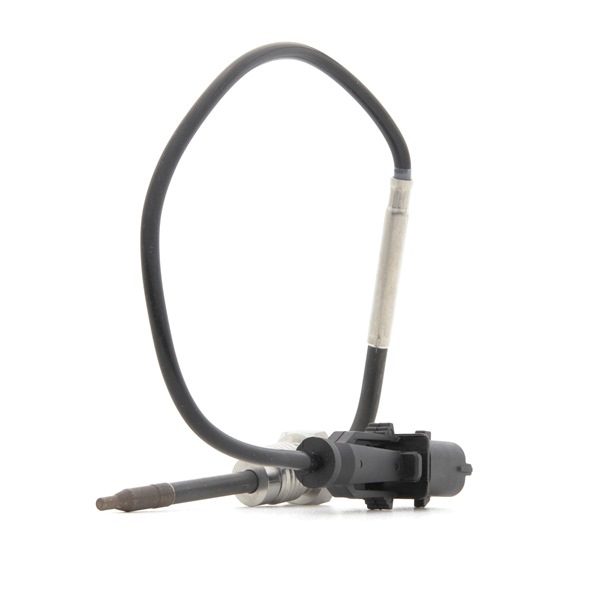 Exhaust gas temperature sensor Stark SKEGT-1470275 SKEGT-1470275 - photo 1