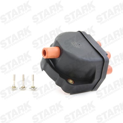 Distributor cap Stark SKDC-1150011 SKDC-1150011 - photo 6