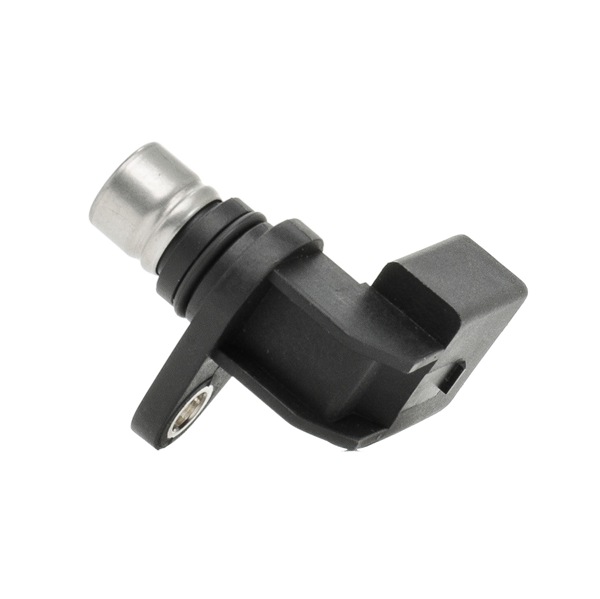 Crankshaft Pulse Sensor RIDEX 3946S0045 3946S0045 - photo 1
